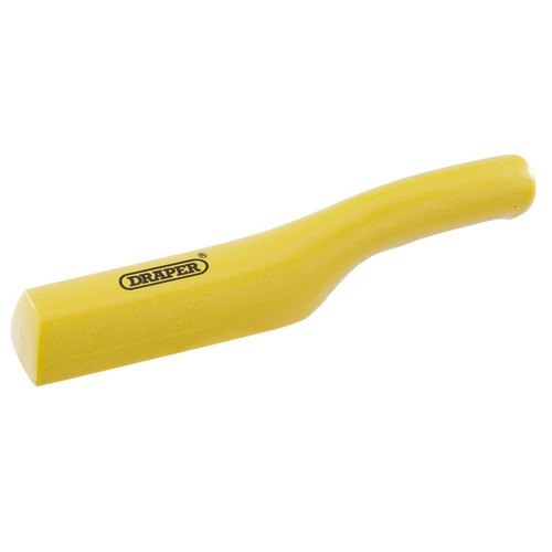 Draper lead dressing - dressing, tool