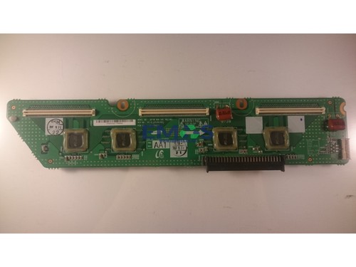 Lj92 01492a drive - lj92-01492a, for