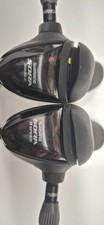 Shimano sora 3500 right and - right,