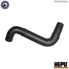 COOLANT PIPE TM7003 FOR