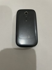 Doro DFC-0050 6520 Grey