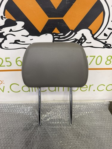 Transporter leather - t5,