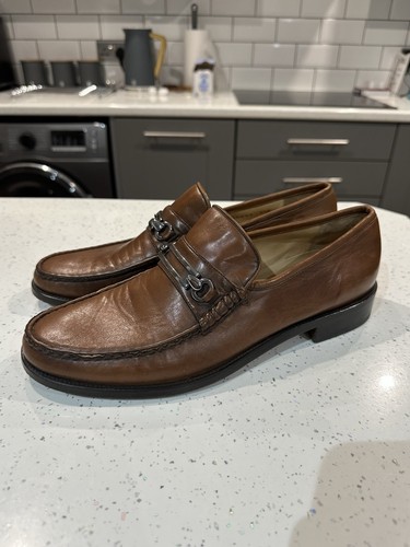 Joseph cheaney mens brown - joseph,