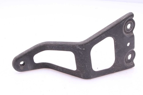 Fairing bracket yamaha - fairing,