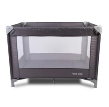 Red Kite Foldable Baby Travel