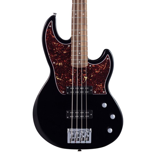 Shergold libertine standard - shergold,