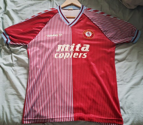 Vintage original 1987 - vintage,