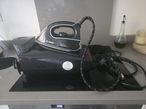 Bosch tds3562gb sensixx - bosch,
