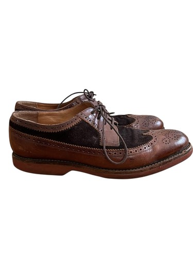 Ralph lauren brenton oxford - ralph,