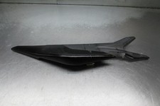 Honda CBR125R CBR 125 2013