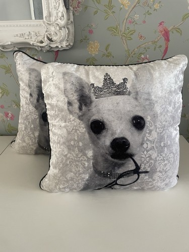 Cushion covers 57cm - cushion,