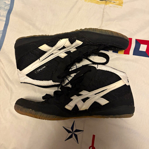 Asics matflex - matflex, 1