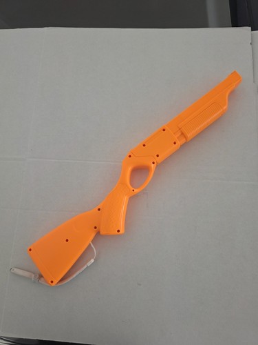 Nintendo wii chicken blaster - nintendo,