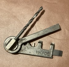 British army sa80 - army, kit