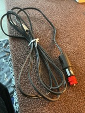 TecMate car/bike Battery