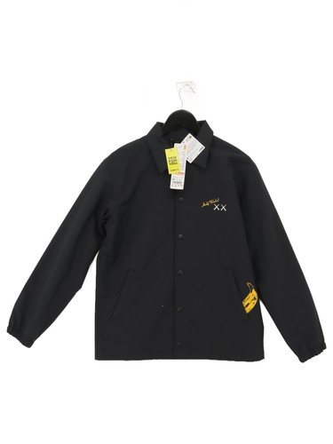 Uniqlo bomber jacket - jacket,