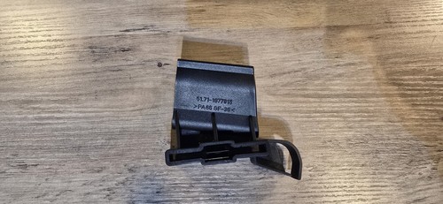 Genuine bmw e36 316i 318i - z3,