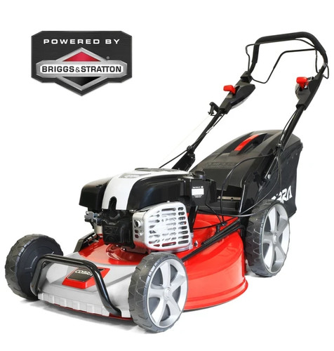 Cobra mx5604spb 4 speed - mx5604spb,