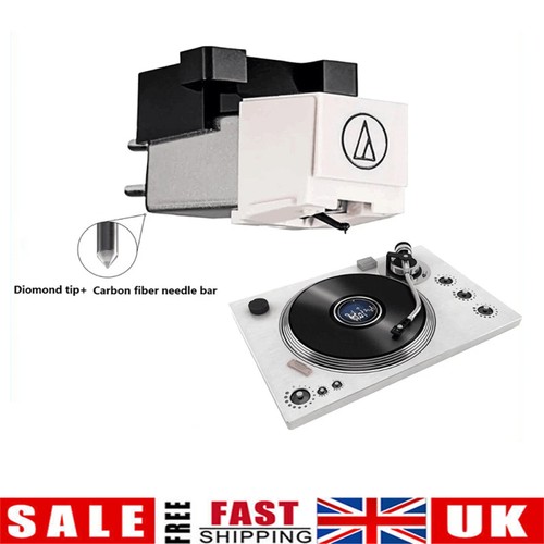 At3600l turntable magnetic - turntable,