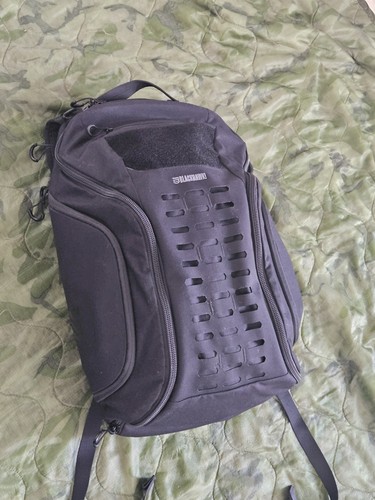 Blackhawk stingray edc - edc, pack