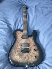 G4M 734 Pro Baritone Electric