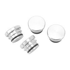 Pcs cigarette lighter - cigarette,