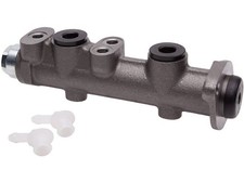 Dynamic Friction Brake Master