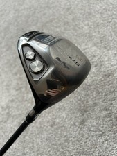 MacGregor Mactec NVG2 10.5°