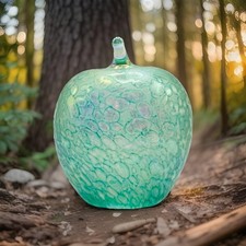 VINTAGE JOHN DITCHFIELD