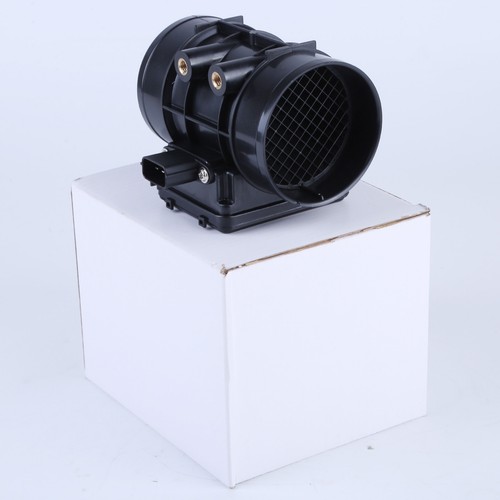 Mass air flow meter - flow, maf