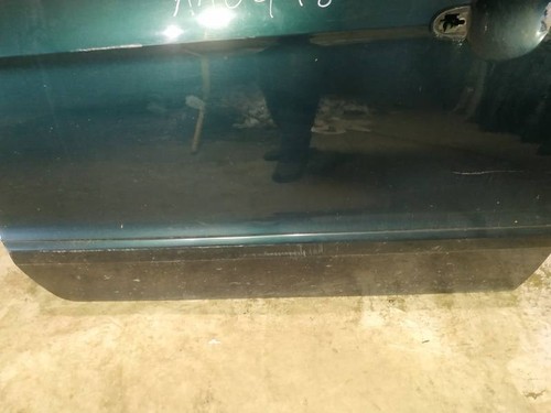 Molding door front - ,