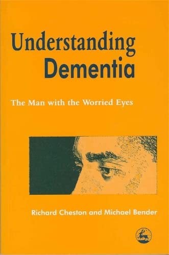 Understanding dementia the - understanding,