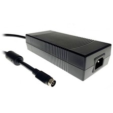 Tiger Power Supplies 24vdc