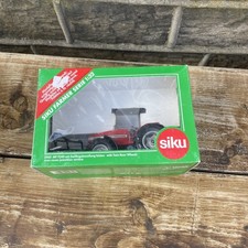 Siku FARMER SERIES 1.32