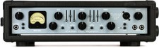 Ashdown ABM-300-EVO IV