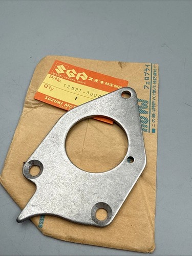 Suzuki baffle oil tank - oil,