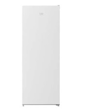 BEKO LSG4545W Tall Fridge -