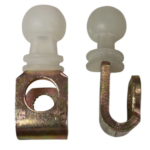 Fits transporter t25 t3 - fits, vw