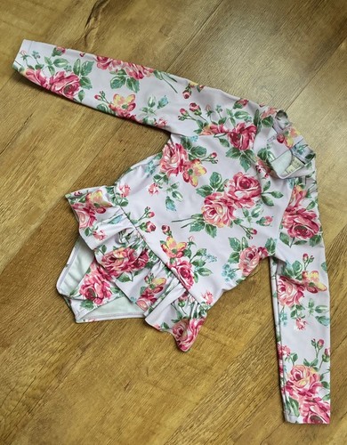 Monsoon upf floral sunsafe - monsoon,