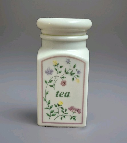 Candlelight vintage milk glass - candlelight,