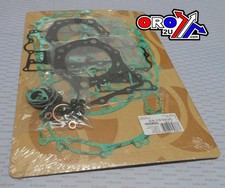 Athena Gasket Full Set Vn1500