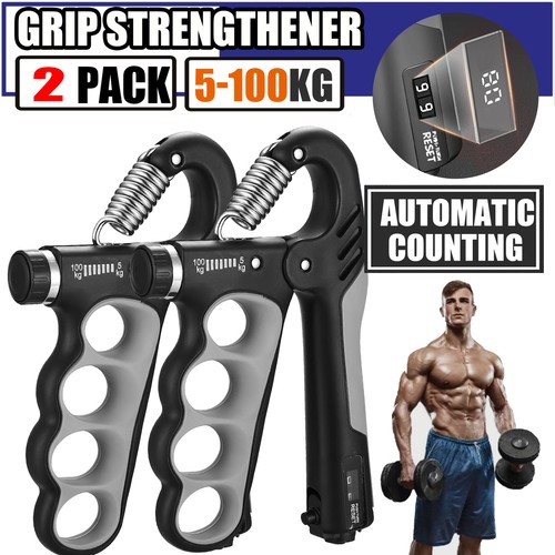 100kg sport hand - sport,