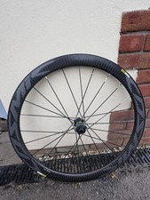 Mavic cosmic pro carbon - cosmic,