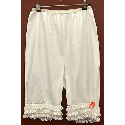 Vintage vanity fair bloomers - vintage,