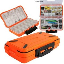 Sealed Waterproof Fishing