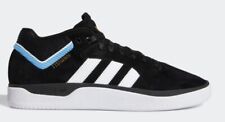UK12/ EUR47 1/3- adidas