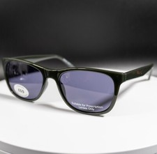 Specsavers glasses arowana sun - glasses,