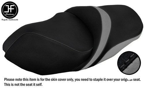 Fits aprilia atlantic - fits, 500