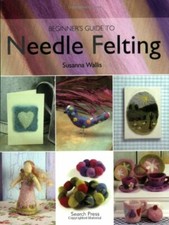Beginner's Guide to Needle