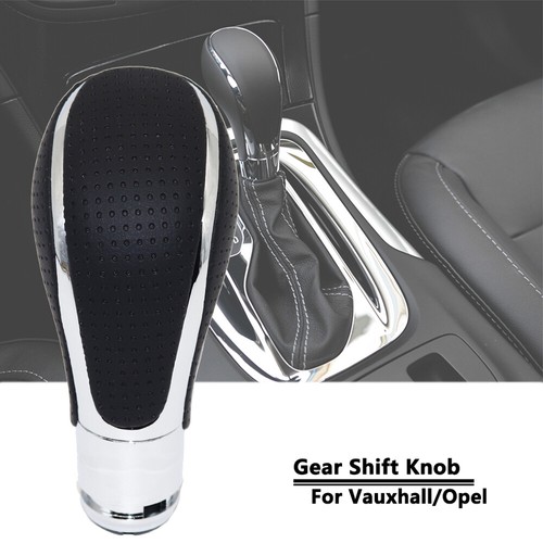 For vauxhall insignia astra - for, j